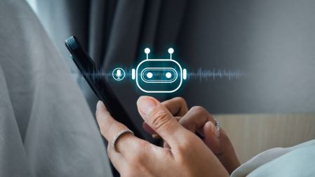 ¿Los agentes de IA son seguros? Expertos advierten sobre los riesgos para las empresas.