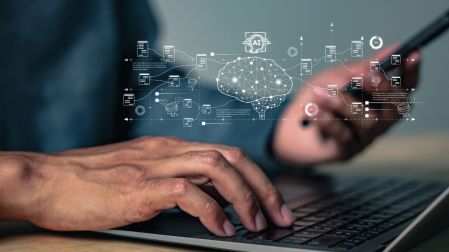 ¿Los agentes de IA son seguros? Expertos advierten sobre los riesgos para las empresas.