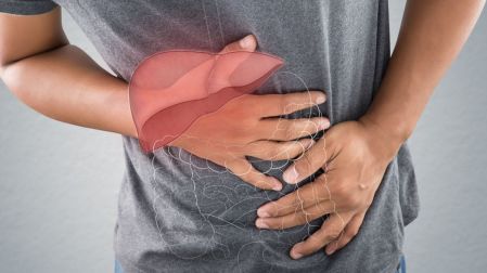 Cuáles son los tipos de hepatitis síntomas y diferencias