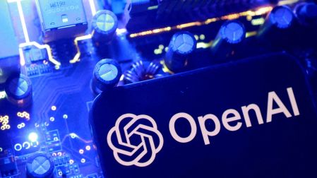 OpenAI supera los mil millones de usuarios activos; tecnología gana confianza