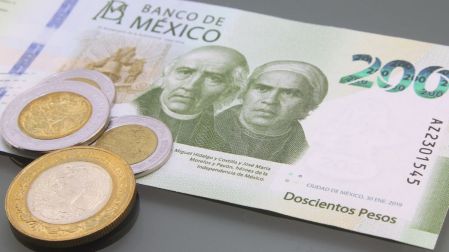 Reporte de Hacienda: Guardaditos del Gobierno de México crecen 170% desde pandemia