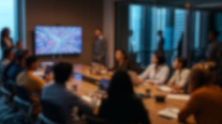 Mundial impulsa a la industria de reuniones; prevén crecimiento de 11%.