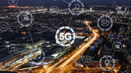México avanza en conectividad y mejora su puntuación en el Índice de Desarrollo de las TIC.