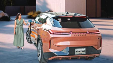 Lynk & Co 08