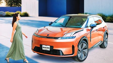 Lynk & Co 08