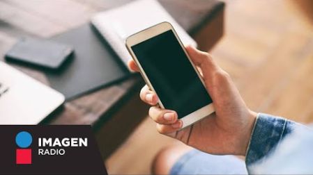 Wikichava, experto en tecnología habla sobre la radiación que emiten los teléfonos celulares y si es posible que estas microondas puedan causar daños a la salud. 

COMENTA ESTE VIDEO Y COMPARTELO CON TUS AMIGOS

Para más información entra: http://www.youtube.com/ImagenNoticias

No olvides dejarnos tus comentarios y visitarnos en

Facebook: https://www.facebook.com/ImagenRadio
Twitter: https://twitter.com/Imagen_Mx
Sitio: http://www.imagenradio.com.mx


Suscríbete a nuestro canal: https://www.youtube.com/channel/UCB0BUmdBOrH9mYU2ebs1eWA



#ImagenRadioEnVivo #NoticiasEnVivo