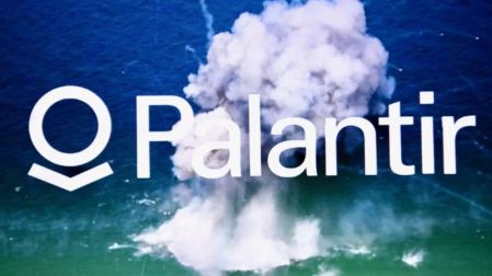 No solo rezan: estas monjas compran acciones y presionan a gigantes tecnológicos y bancos.