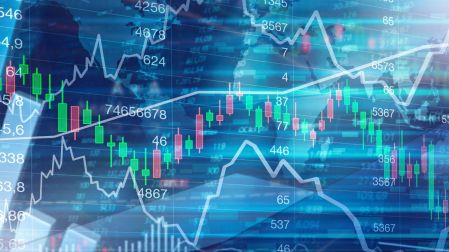 No solo rezan: estas monjas compran acciones y presionan a gigantes tecnológicos y bancos.