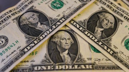 Remesas a México crecen 4.2% en junio y superan los 5 mil 470 mdd.