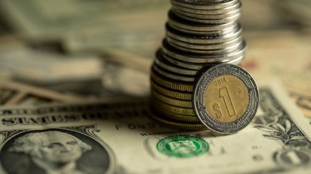 Mercados confían en “última oportunidad” de Trump para un acuerdo en Oriente Medio