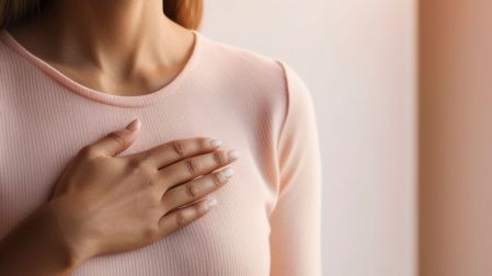 ¿Qué cáncer previene la lactancia materna?