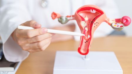 ¿Qué cáncer previene la lactancia materna?
