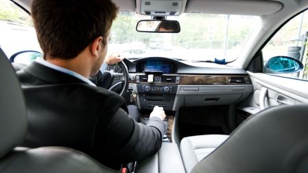 Finsus y OCN lanzan nueva tarjeta de débito para conductores de aplicación