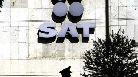 SAT: ¿Qué gastos escolares puedes deducir de impuestos? Requisitos y montos máximos.