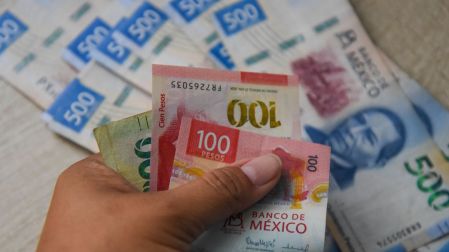 SAT: ¿Qué gastos escolares puedes deducir de impuestos? Requisitos y montos máximos.