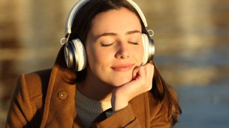 Spotify celebra que superó los 300 millones de suscriptores Premium