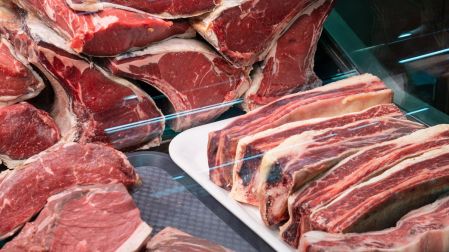 SuKarne, mayor exportador de carne en México, analiza su venta por más de 2 mil mdd.