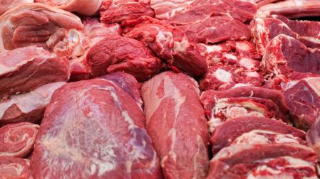 SuKarne, mayor exportador de carne en México, analiza su venta por más de 2 mil mdd.
