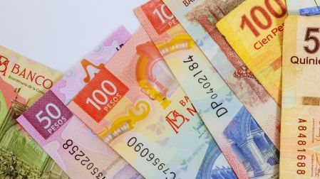 Cetes: Así quedaron las tasas en la semana del 4 al 11 de agosto del 2026