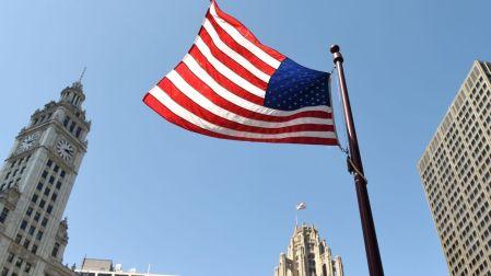 Estados Unidos planea imponer un precio mínimo y aranceles al polisilicio.