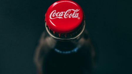 Coca-Cola subirá el precio de sus refrescos: ¿cuánto aumentarán?