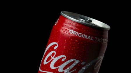 Coca-Cola subirá el precio de sus refrescos: ¿cuánto aumentarán?