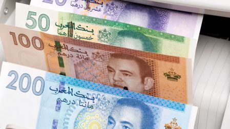 Marruecos: ¿Cómo es su economía?