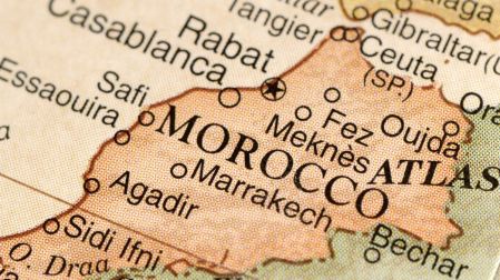 Marruecos: ¿Cómo es su economía?