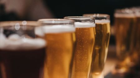 Industria cervecera está blindada ante revisión del T-MEC, ¿por qué?