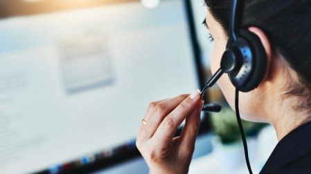 Empleos de verano en México: aumenta la demanda de personal temporal.