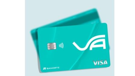 VA, la apuesta de Banorte para atraer a los jóvenes.