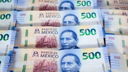 Deer Park alcanza utilidades por 13 mil 908 mdp en el primer trimestre de 2026