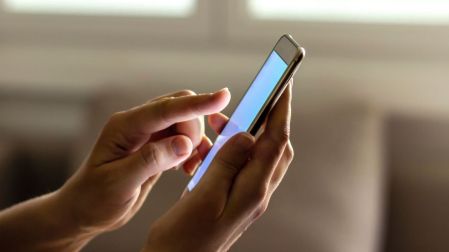 LifeLetter: Una plataforma que va por construir historias más humanas