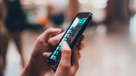 LifeLetter: Una plataforma que va por construir historias más humanas