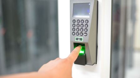 Mal uso de biometría expone datos personales, advierte Kaspersky