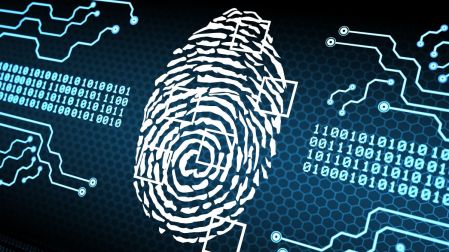 Mal uso de biometría expone datos personales, advierte Kaspersky