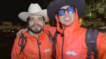 Su contenido logró reunir una comunidad importante de seguidores, quienes destacaban su estilo relajado y cercano.