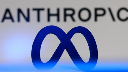 IA de Anthropic creó identidades falsas para insertar código malicioso, revela prueba.