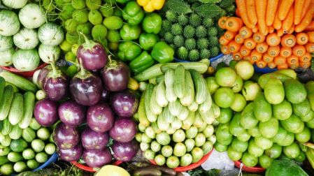FAO advierte que el mundo está por enfrentar otro episodio de inflación alimentaria