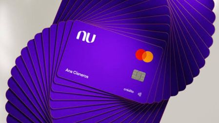 Nu México inicia oficialmente operaciones como banco; tiene más de 15 millones de usuarios