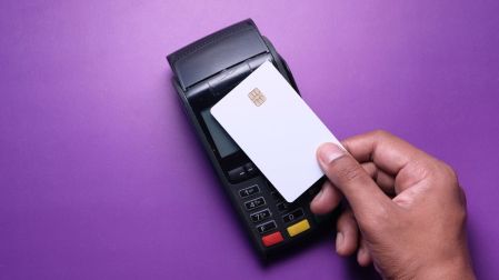 Nu México inicia oficialmente operaciones como banco; tiene más de 15 millones de usuarios