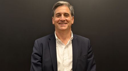AMD cumple 25 años en México y crecerá más en el país