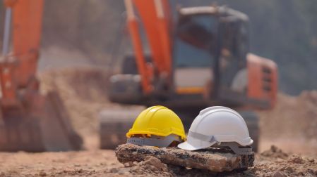 inversión fija en México aumenta 2.4% y suma dos meses al alza.