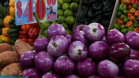 ¿La inflación seguirá bajando? Esto prevén los analistas, según la Encuesta Citi.