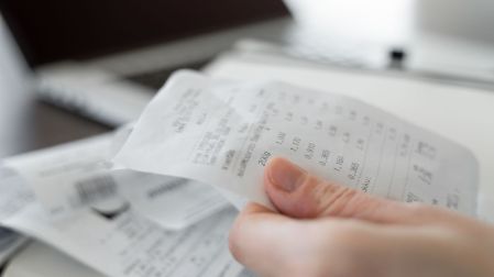 Segundo trimestre del 2026 fue negativo para empresas debido a un consumidor débil