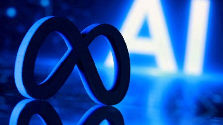 Meta quiere competir con OpenAI y Anthropic: lanza nueva IA para programar software.