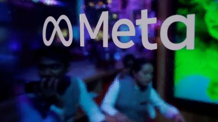 Meta quiere competir con OpenAI y Anthropic: lanza nueva IA para programar software.