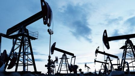 Fracking en México: ¿qué es y cómo funciona esta técnica para extraer gas?