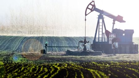 Fracking en México: ¿qué es y cómo funciona esta técnica para extraer gas?