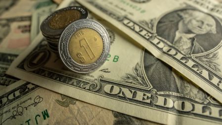 La PlayStation Store comenzará a cobrar en pesos mexicanos; esto debes saber